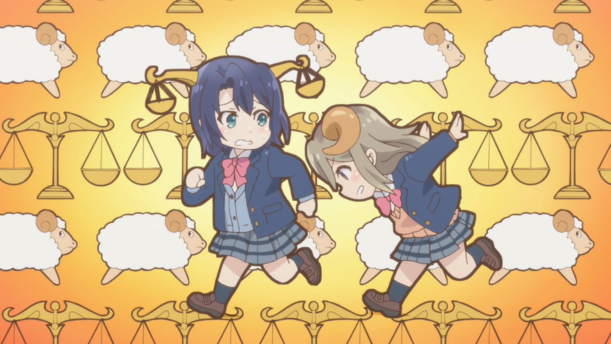 Tvアニメ 安達としまむら 公式 Tvアニメ 安達としまむら 第8話 過去を紡ぐ茨 オールドローズ 本日深夜1時58分 Tbsにて放送です お楽しみに 安達としまむら Tvアニメ 安達としまむら 公式 Tvアニメ 安達としまむら 第8話 過去を紡ぐ茨 オールドローズ 本日深夜1時58分 Tbsにて放送です お楽しみに 安達としまむら