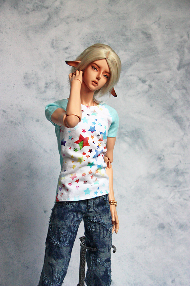 MsIchigosama's tweet photo. T-shirt for SD 17
Available in my Etsy shop - https://t.co/lc3zAaxHBn
#bjd #bjdclothes #bjdboy #sd17clothes #sd17 #sd17boy #bjdmale #bjddoll #bjdoll #bjd65cm #bjdphotography #bjdtshirt #bjdboyclothes #bjdclothing #bjdclothesforsale #bjdstagram #bjdwardrobe #bjdclothingsale https://t.co/PHHx0WXWQE