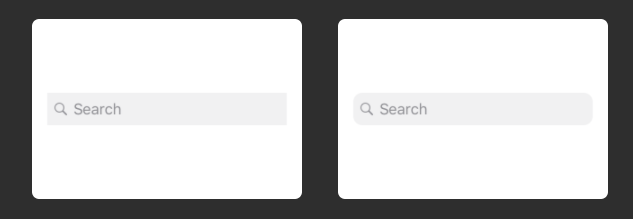psalm_designs's tweet photo. UI Quick Quiz 4
#productdesign
#userinterface
#UserExperience
#figma #adobexd
#xd #figmadesign
#psalm_design https://t.co/OFBLz1pFu1