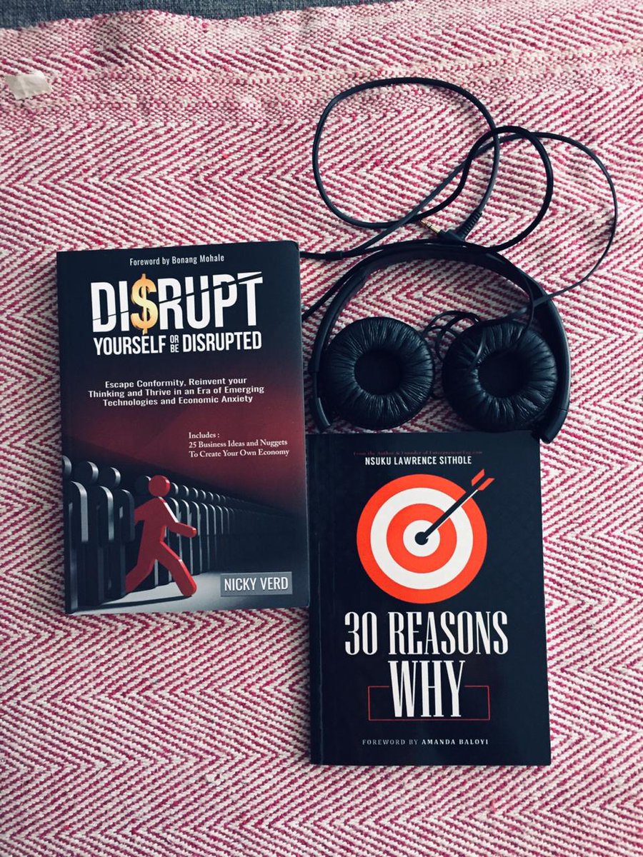 hustler_mind's tweet photo. 28th 
Friday 
Black friday special. 
15% off all books .

Delivery and courier services available
 Whatsapp 0814637321

#THMBOOKS https://t.co/qOpP1WXaHq