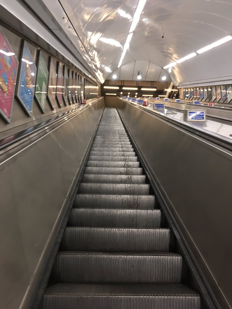 Abigail Hirshman (@athirshman) on Twitter photo On my way to chair the #mentalhealth at work conference for <a href="/WMinsightUK/">Westminster Insight</a> at their studio. I think everyone else will be joining by zoom On my way to chair the #mentalhealth at work conference for <a href="/WMinsightUK/">Westminster Insight</a> at their studio. I think everyone else will be joining by zoom