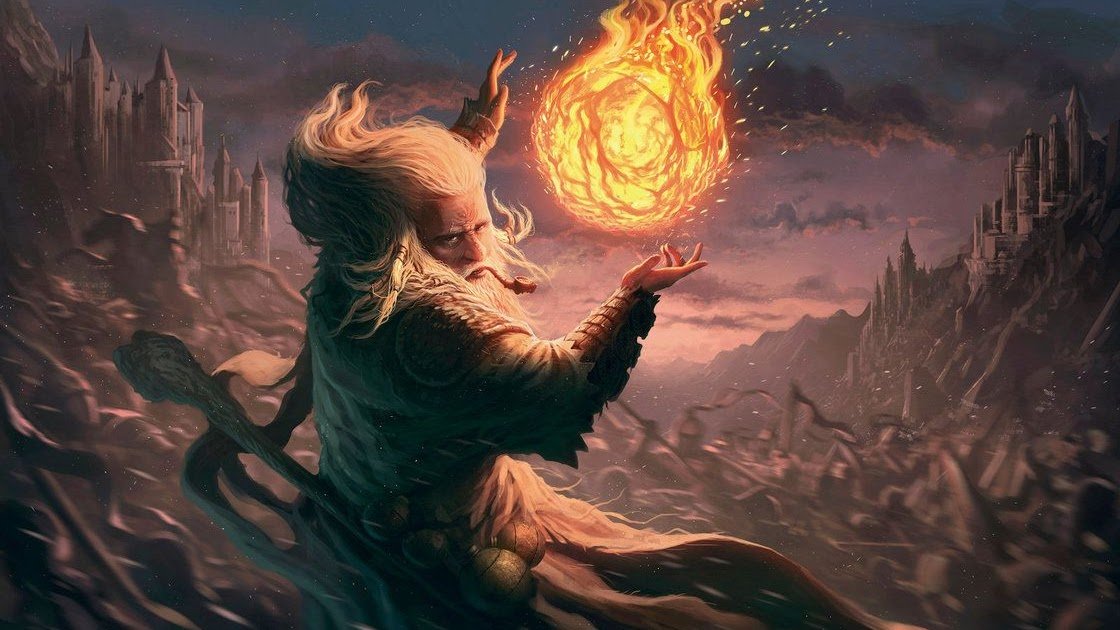 Ahli fizik = Wizard sebab seorang Wizard berkemampuan melakukan magik berasaskan tenaga (api, elektrik, dll), juga berasaskan daya (expelliarmus dalam HP). Tenaga, daya, plasma, elektromagnet adalah subjek-subjek yang dikaji oleh ahli fizik.