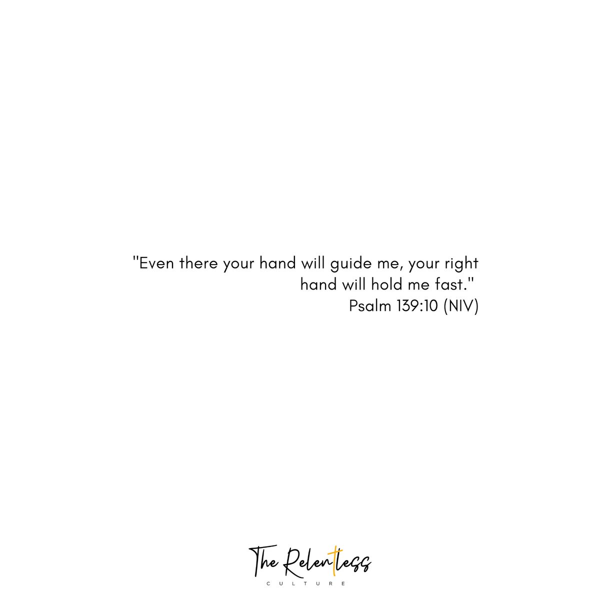 Best Family Quotes About Unbreakable Bonds, image size:1200x1200