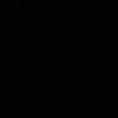 slapshock's tweet image. #NewProfilePic