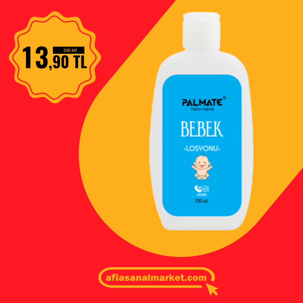 AfiaOlsun's tweet photo. Palmate bebek losyonu
Alışveriş için 🛒: https://t.co/T45T39lSBW
WhatsApp 📲: 0850 302 65 55
#Bebek #Losyon https://t.co/Go5sj3RZGG