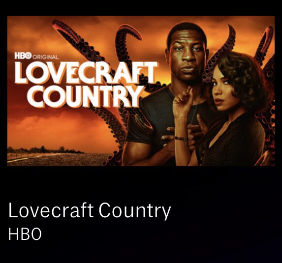 Watch cristina's leaked NSFW photo on TwXstars