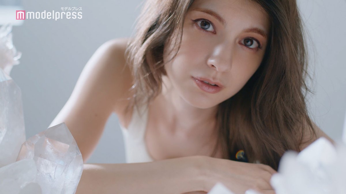 モデルプレス 動画 マギー 素肌 白シャツで美肌 美body披露 Mggyy 動画はコチラ T Co Behezsxjkb チャンネル登録 評価 お願いします T Co 5x6tindd7p モデルプレス 動画 マギー 素肌 白シャツで美肌 美body披露 Mggyy 動画はコチラ T Co Behezsxjkb チャンネル登録 評価 お願いします T Co 5x6tindd7p