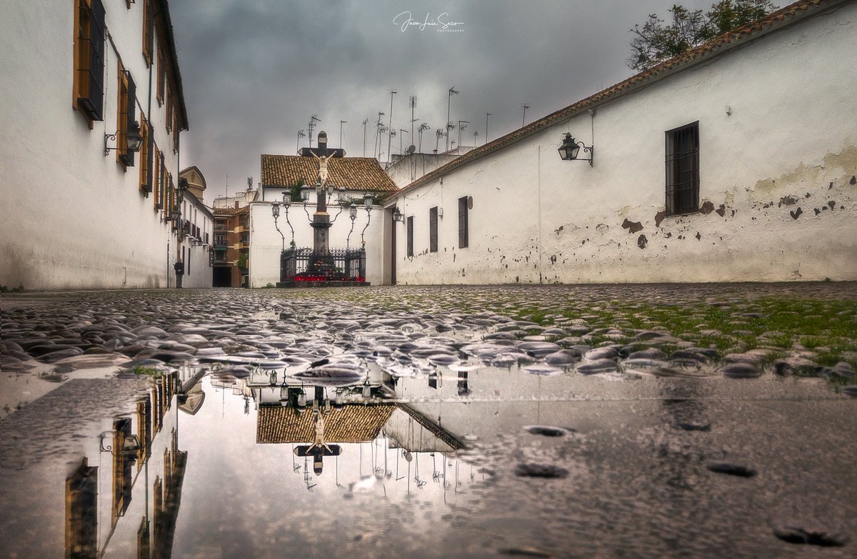 apitcordoba photo