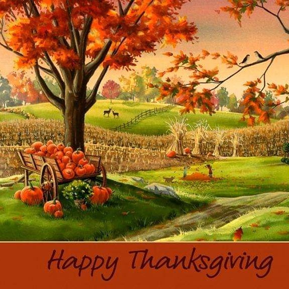 RebuildingI's tweet image. Wishing our friends and neighbors a safe, healthy, happy Thanksgiving.