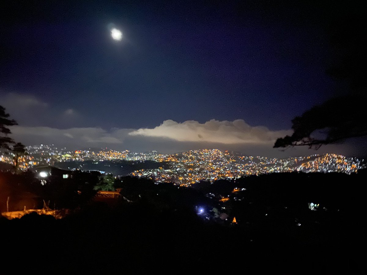 niiiiique_'s tweet photo. oh baguio 🥺 https://t.co/0JB41piOiY
