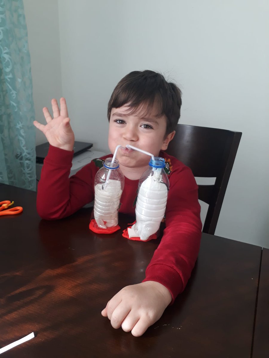 Eba üzerinden öğretmenimizin planladığı etkinlikleri yapıyoruz. <a href="/BurdurilMEM/">Burdur İl Milli Eğitim Müdürlüğü</a> <a href="/emrecay55/">Emre ÇAY</a> <a href="/EserogluNuray/">Nuray Eseroğlu</a> <a href="/MeralKALKAN15/">Meral KALKAN</a>