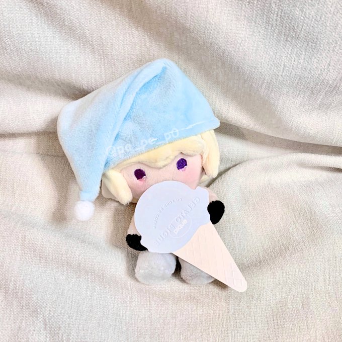 メアのtwitterイラスト検索結果 古い順