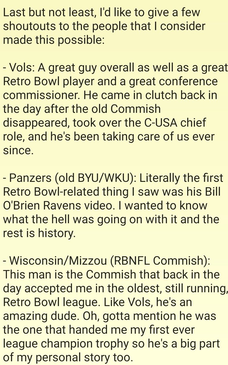 Ryan 🇺🇬🦉 tweet media