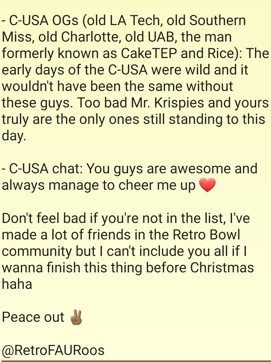 Ryan 🇺🇬🦉 tweet media