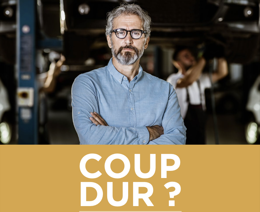Jurilib'TPE c'est aussi : #assistancepsychologique du chef d’entreprise, l'accompagnement social du chef d’entreprise, l'assistance au recouvrement de créances, information financière, #Eréputation, atteinte à l’image. #protecitonjuridique #tpe #pme
=&gt; cfdp.fr/cfdp-invente-j…
