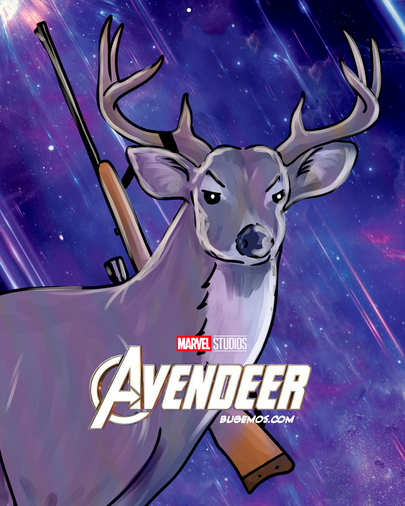 Ing. F. Zlo M.B.A. (@bugemos) on Twitter photo 