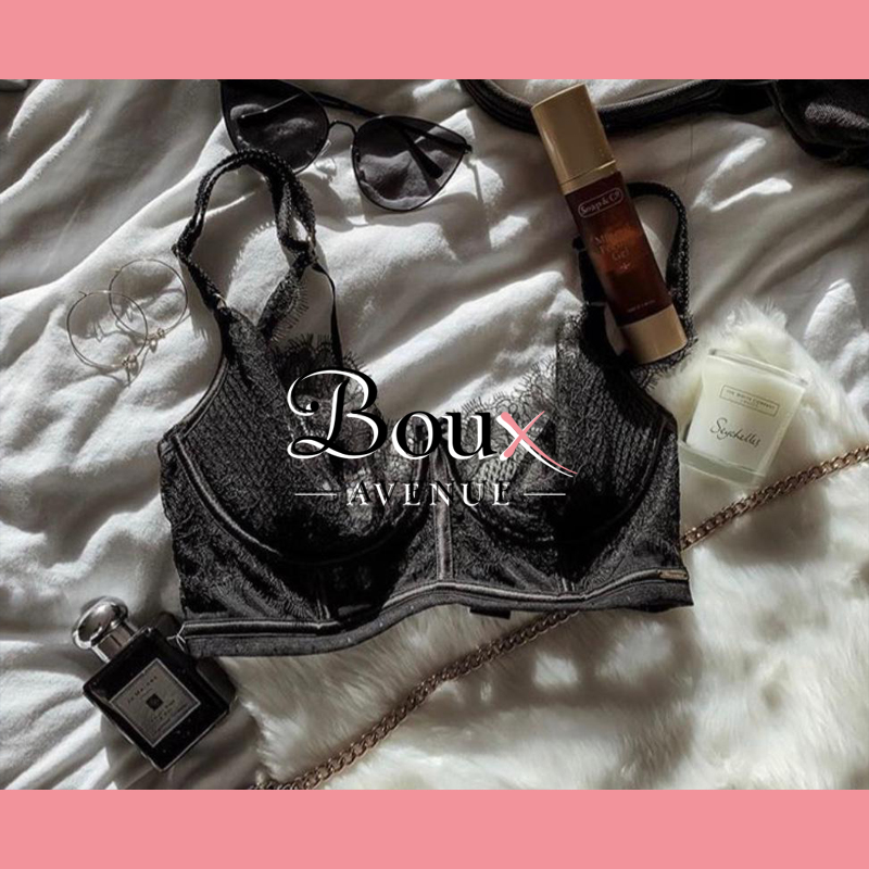 BOUXAVENUEKSA's tweet photo. تسوقي الأن مع تخفيضات بوافنيو 

#girls #new #offer #sale #style #bouxavenue
#اناقة_الشتاء #تنسيقات_جامعة #بوافنيو #ملابس_جامعة #مناسبات #عروض #تخفيضات #تخفيضات_ملابس https://t.co/KTu3oJwyKP