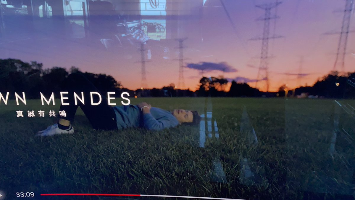 cherrywoo1106's tweet photo. I really appreciate your work and the world are having such an amazing person. I love you so much not only because of your talent but also your heart and kindness❤️❤️❤️🥰😘 @ShawnMendes https://t.co/wFEfFV2kf6