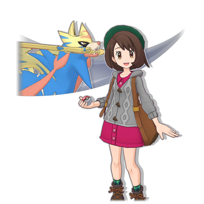 Luantのtwitterイラスト検索結果