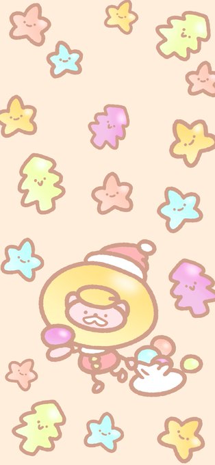 壁紙配布 高画質 のtwitterイラスト検索結果 古い順