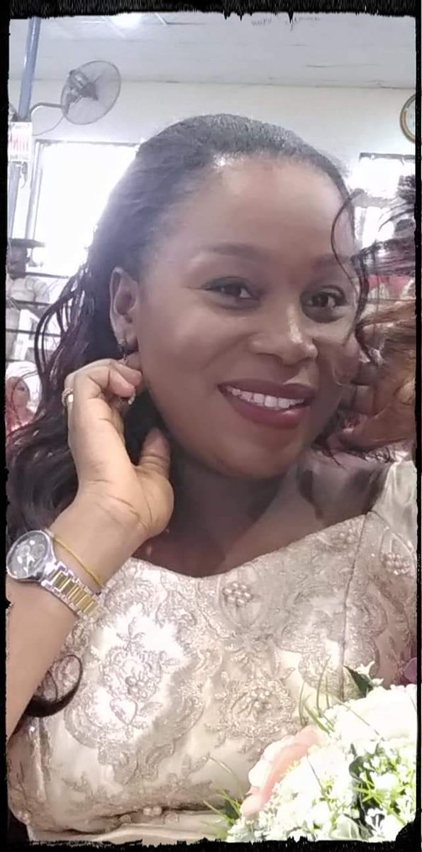 Senatorinmaking's tweet image. Happy birthday my Peaceful Peace! My bestie and better half. I love you now and always