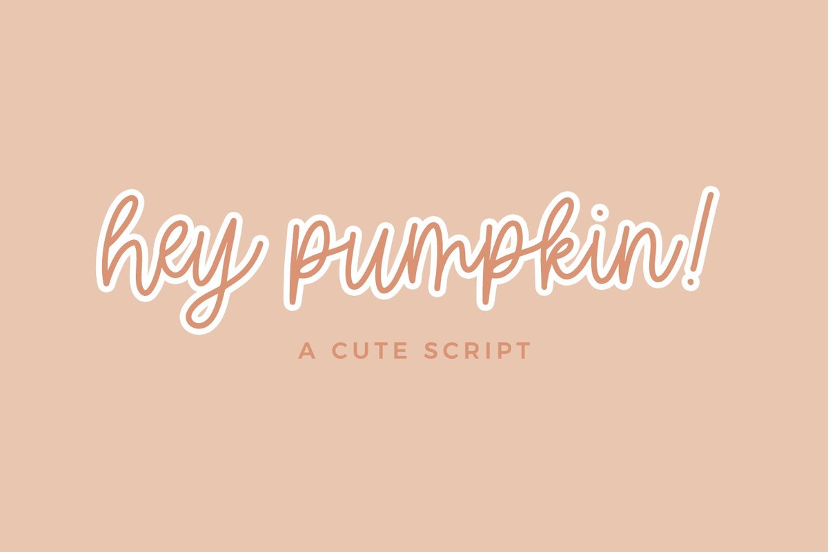 Font Bundles Fontbundlesnet Twitter