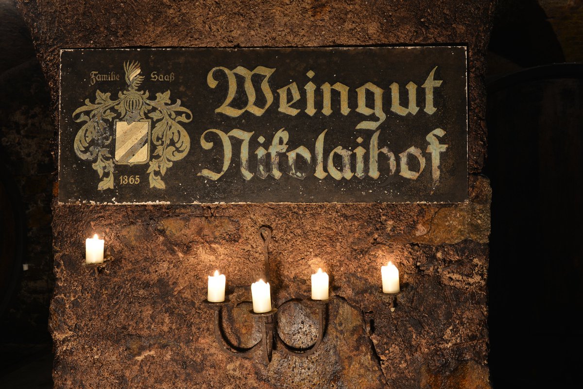 The_Buyer tweet media