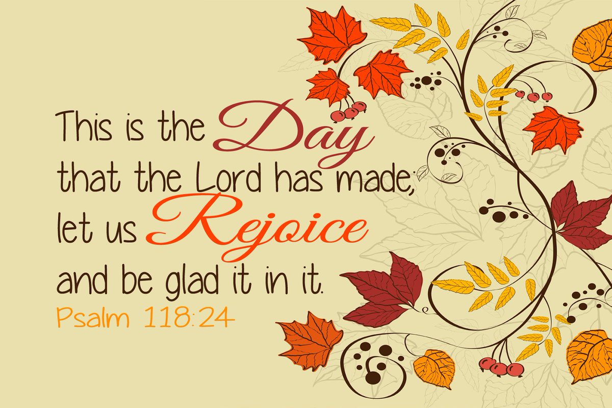 cmechling74's tweet photo. Love this bible verse friends😇 https://t.co/EM0TabG7Ne