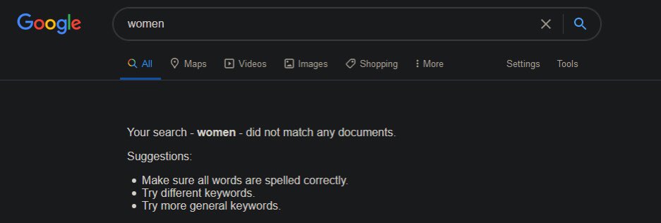 Android17Plush's tweet image. 