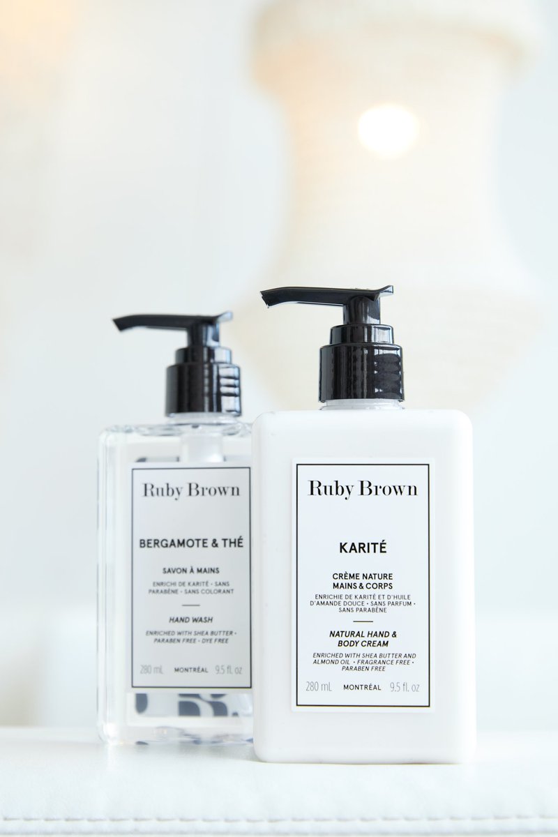 Shop Local Labels tweet media