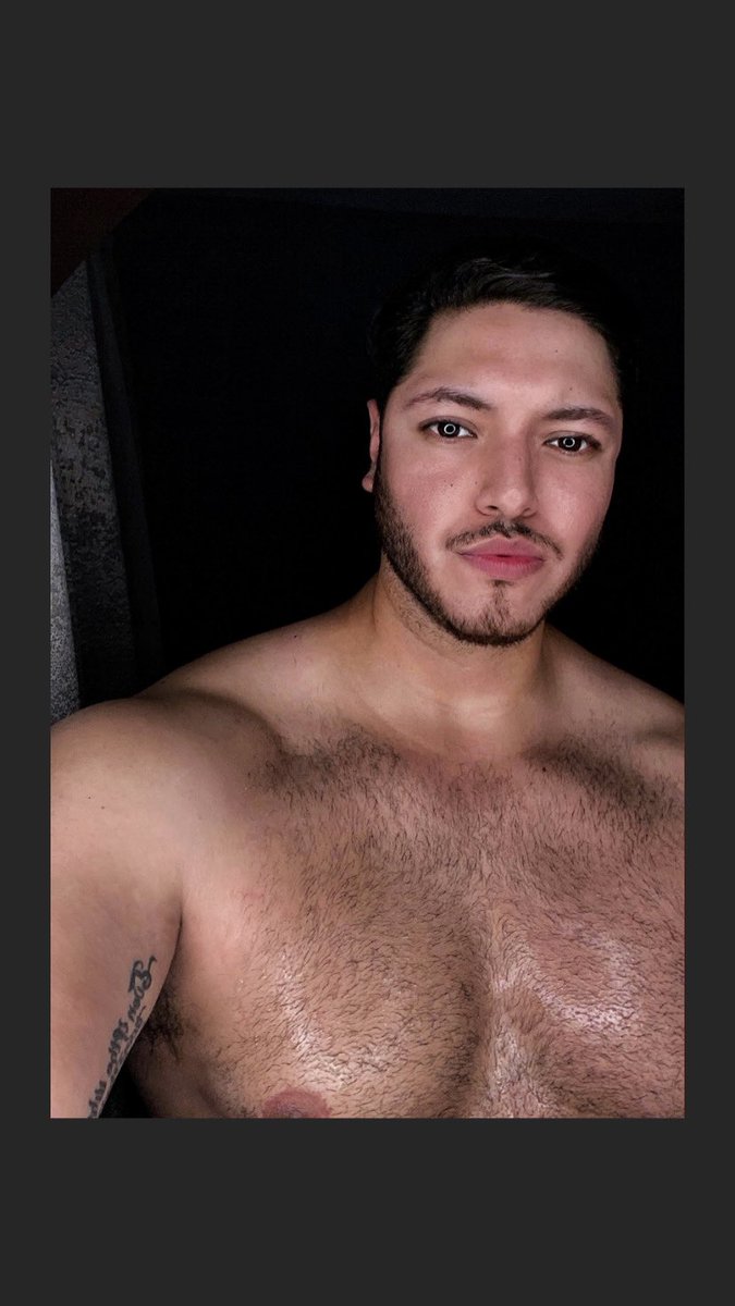 Workout Done! ✅ #Chest #ChestWorkout