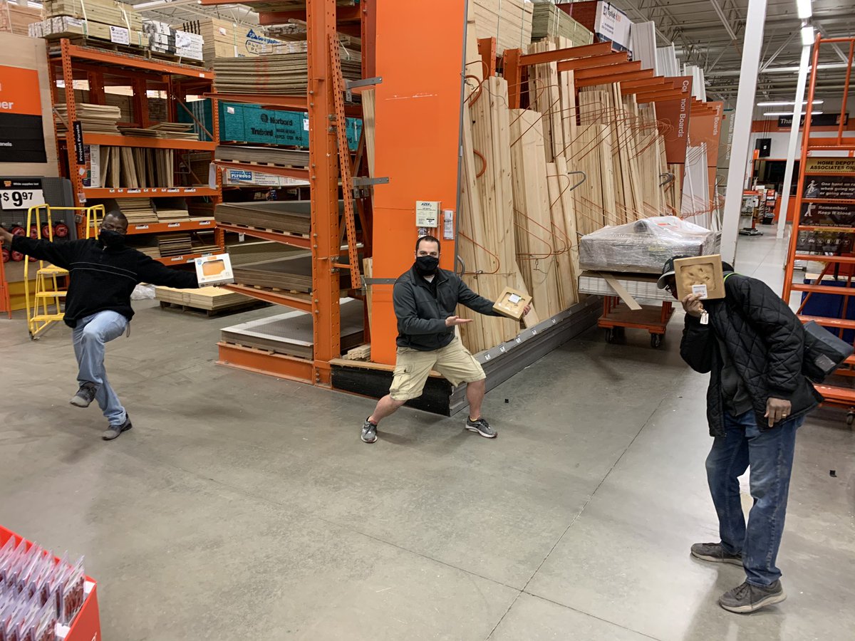 Alex Rudat (@alex_rudat) on Twitter photo Pies, pies, pies for everyone!!! Thanks to all the hard working 4647 associates, be safe and enjoy <a href="/OrrinBurkett/">Orrin Burkett</a> @thd0063 <a href="/Amber_WilsonTHD/">Amber wilson</a> <a href="/homedepotLB/">LB</a> <a href="/BRYAN25668546/">BRYAN</a> Pies, pies, pies for everyone!!! Thanks to all the hard working 4647 associates, be safe and enjoy <a href="/OrrinBurkett/">Orrin Burkett</a> @thd0063 <a href="/Amber_WilsonTHD/">Amber wilson</a> <a href="/homedepotLB/">LB</a> <a href="/BRYAN25668546/">BRYAN</a>