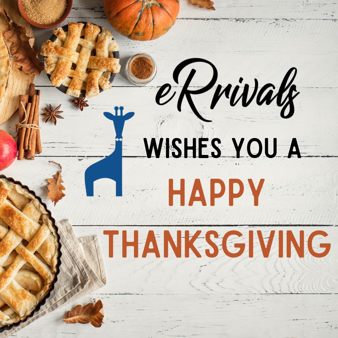 ERrivals's tweet photo. Visit our website at https://t.co/pmaRqwuizP  #covidsafe #virtualwaitingroom https://t.co/DMfKn2VpeO