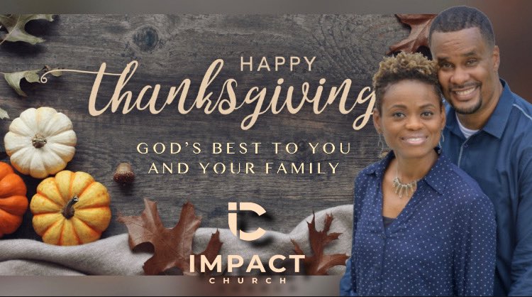 ACrawford305's tweet photo. Gather your family and begin your Thanksgiving with a celebration! 9:00 a.m. @ https://t.co/sduT3gPhEE #Thanksgiving2020 #impactsoflo  #icsofl #southflorida #WeAreImpact https://t.co/FYxcMEV2Gm