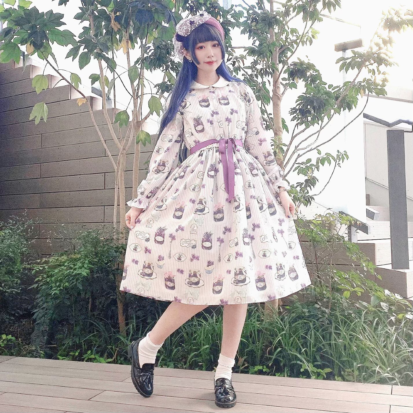 fraisier渋谷店 on X: 