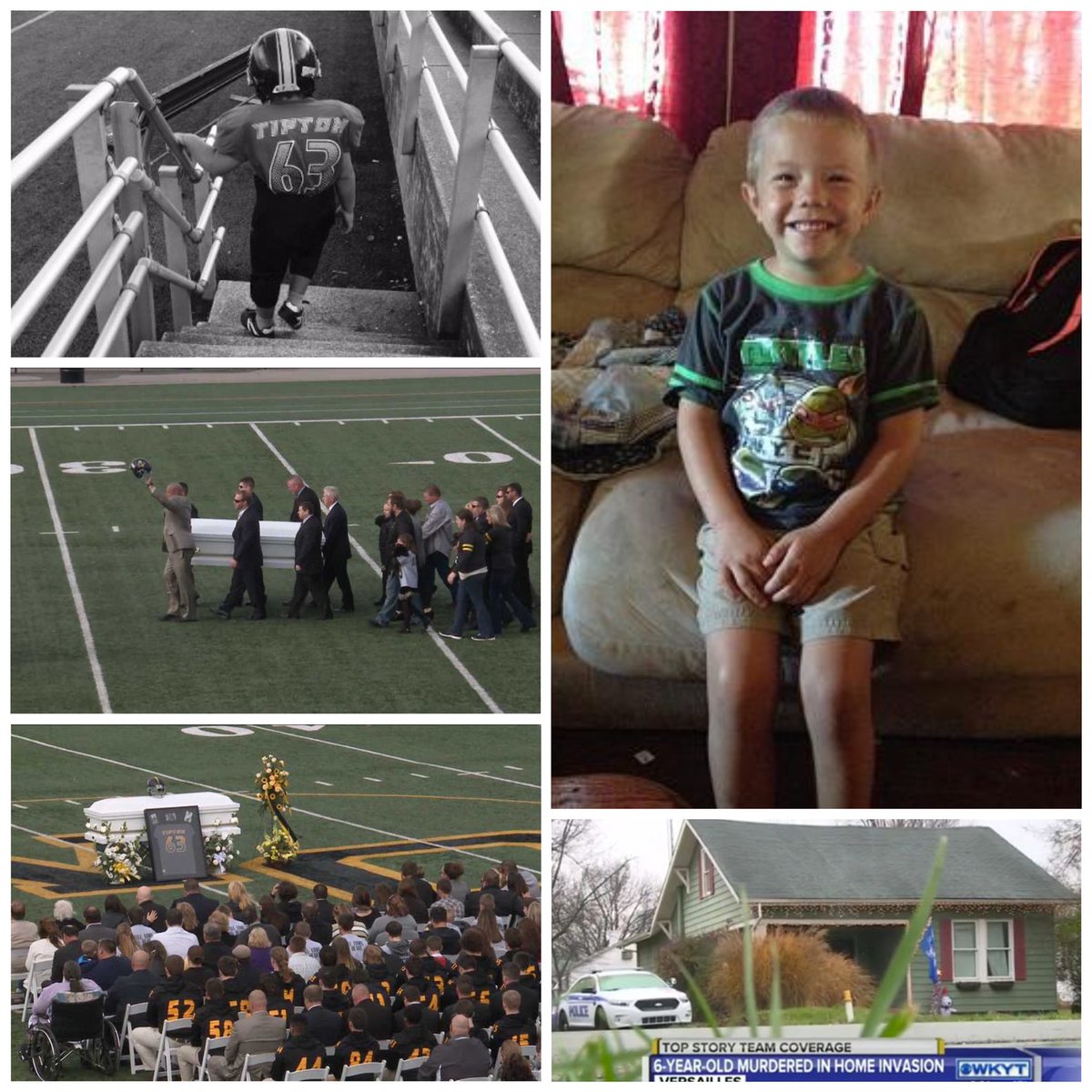 Danish Independent News on Twitter "RT exposing_white 6 year old