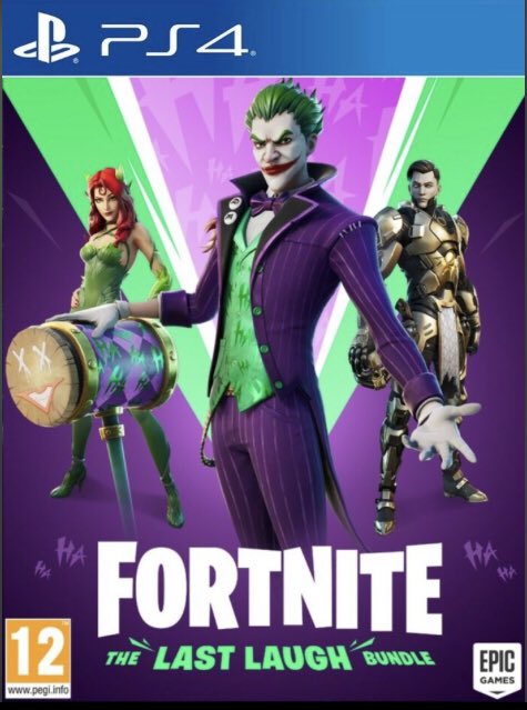 JemVbucks's tweet photo. ١٤٩ تحويل بنكي او ١٥٠ سوا 😻🤍🤍! #فورتنايت https://t.co/nbcw11FS3E