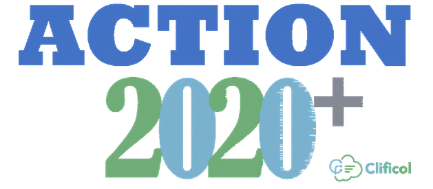 HomeopathyHK's tweet photo. #Clificol: a cloud-based database designed to collect clinical cases of homeopaths worldwide.
Clificol #Action2020Plus project aims at collecting >2020 #COVID19 cases before the end of 2020.
Information pack: https://t.co/23va0Gta1s
#HKAH #香港順勢療法醫學會 #Homeopathy #順勢療法 https://t.co/d3mjqibkgn