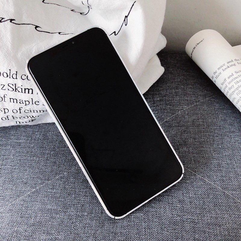 urnewcasing's tweet photo. Xiaomi Retro Leaves Hard PC Cover
.
#casingmurahmalaysia #casingiphone #casingiphonemalaysia #casingmurah #casingmurahmalaysia #casingiphone #casingiphonemalaysia #casingpreorder #casingvivo #casingvivomurah #casingoppo #huawei #casinghuawei #xiaomicasing #xiaomicasingmalaysia https://t.co/W0xCoVXOxW