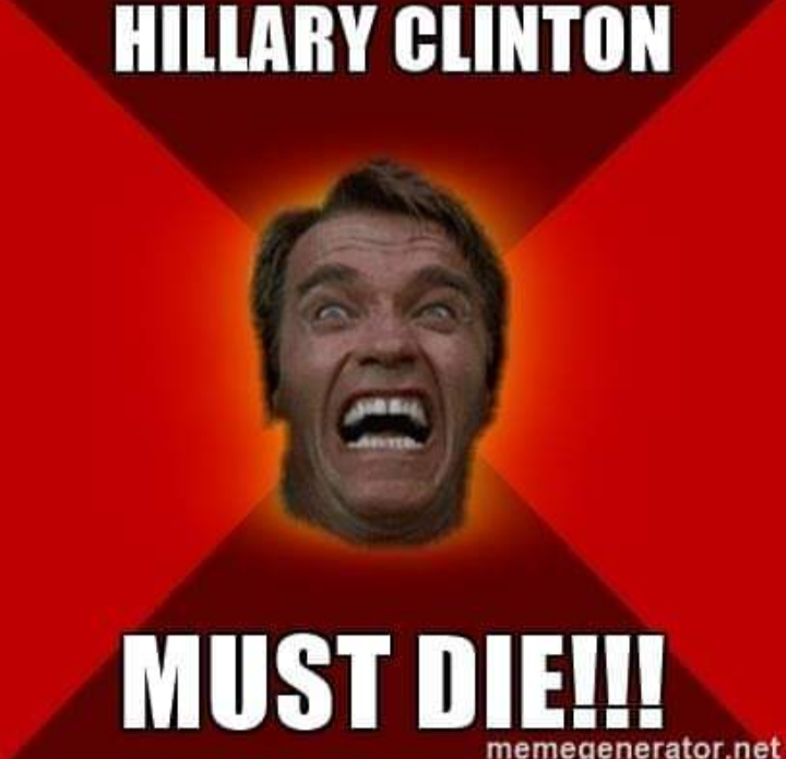 Z_MasterLynch's tweet photo. @Dovetail1221 https://t.co/iMMbdoqAIs