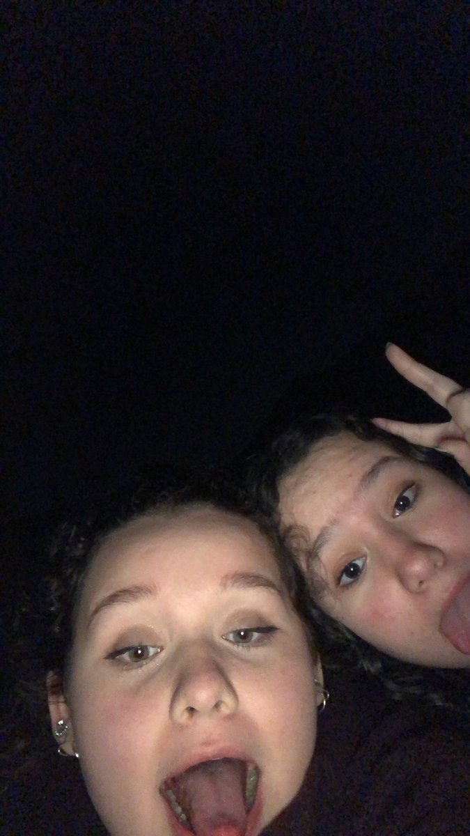hdspilots's tweet photo. #trampoline #animalcrossing #stanloona #taehyung #hashtag #bestie #sis #harrystyles #sister4eva #sistersbychancefriendsbychoice #fucksyd #evilmoon #throwback #fucktrump #vogue #71questions #arenada #tentmansion #LarryStylinson #larryproof #thenbhd #veggiefries #strangerthings https://t.co/nJyqJfnvdm