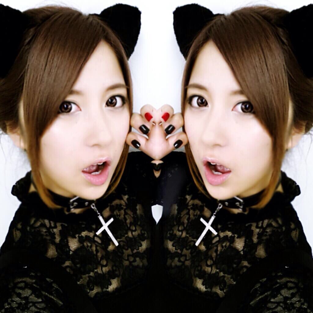 えれぴょん えれぴょん