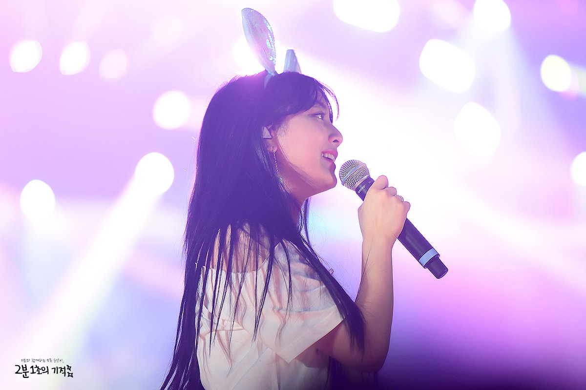 zyo zyo zyo tweet media