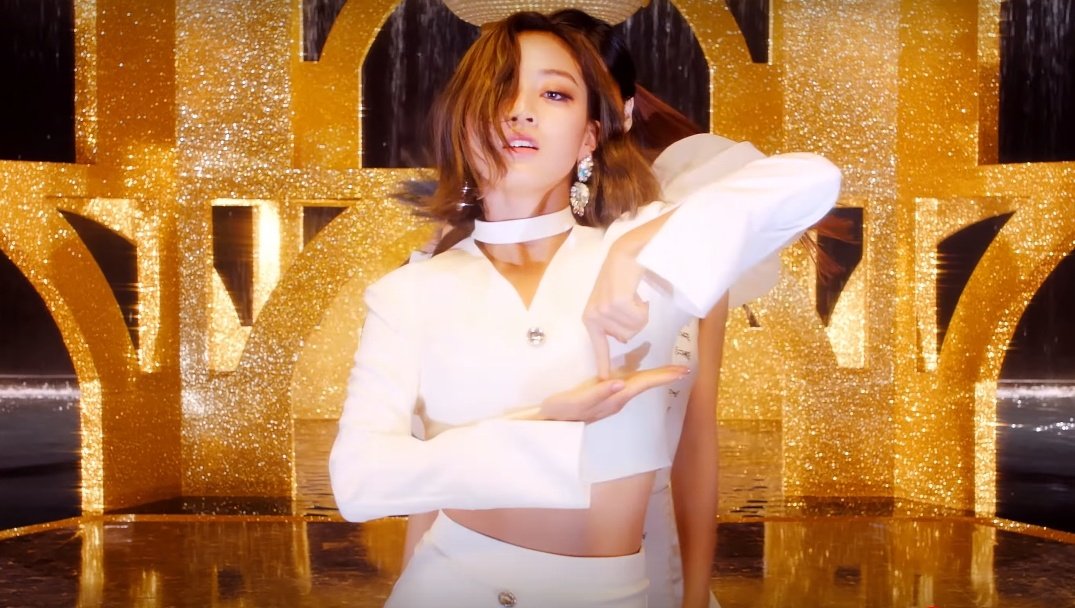 zyo zyo zyo tweet media