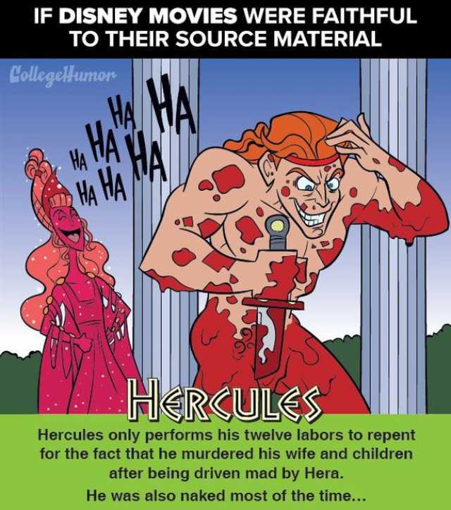 Hera 🦚 tweet media