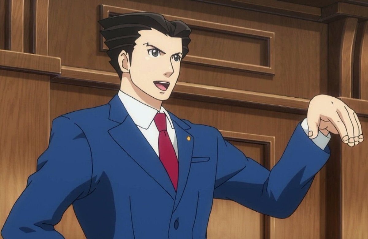 CEO_Of__Justice tweet picture