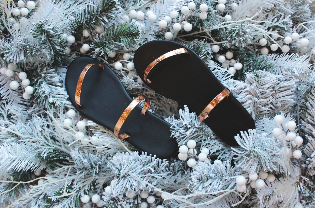 Shop Local Labels tweet media