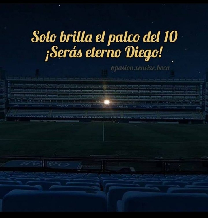 joananoemi1's tweet photo. https://t.co/NqIH8gTaqp
