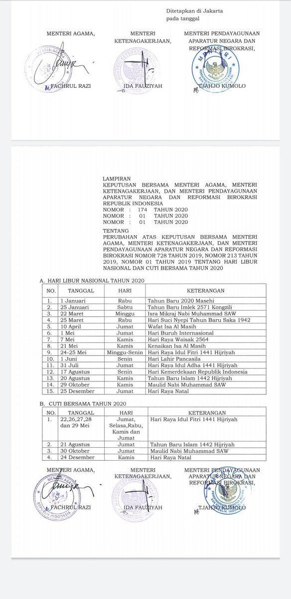 hyvaa 🍉 tweet media