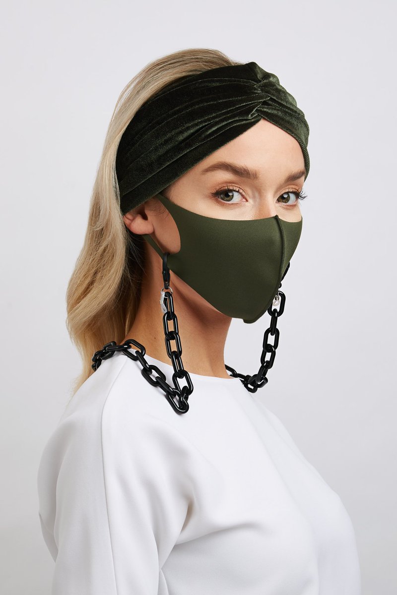 Shop Local Labels tweet media